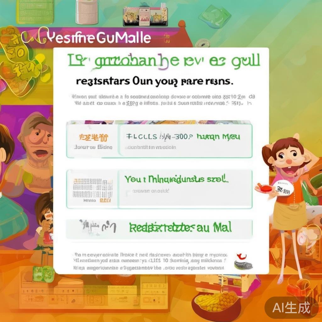 信购商城注册指南，轻松开启您的购物之旅