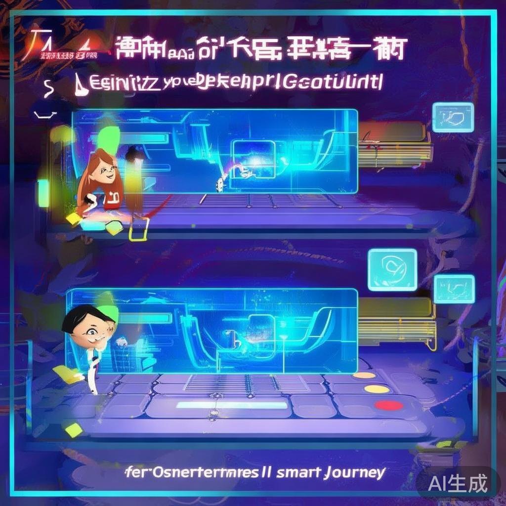 爱思账号注册攻略，轻松开启你的智能生活之旅