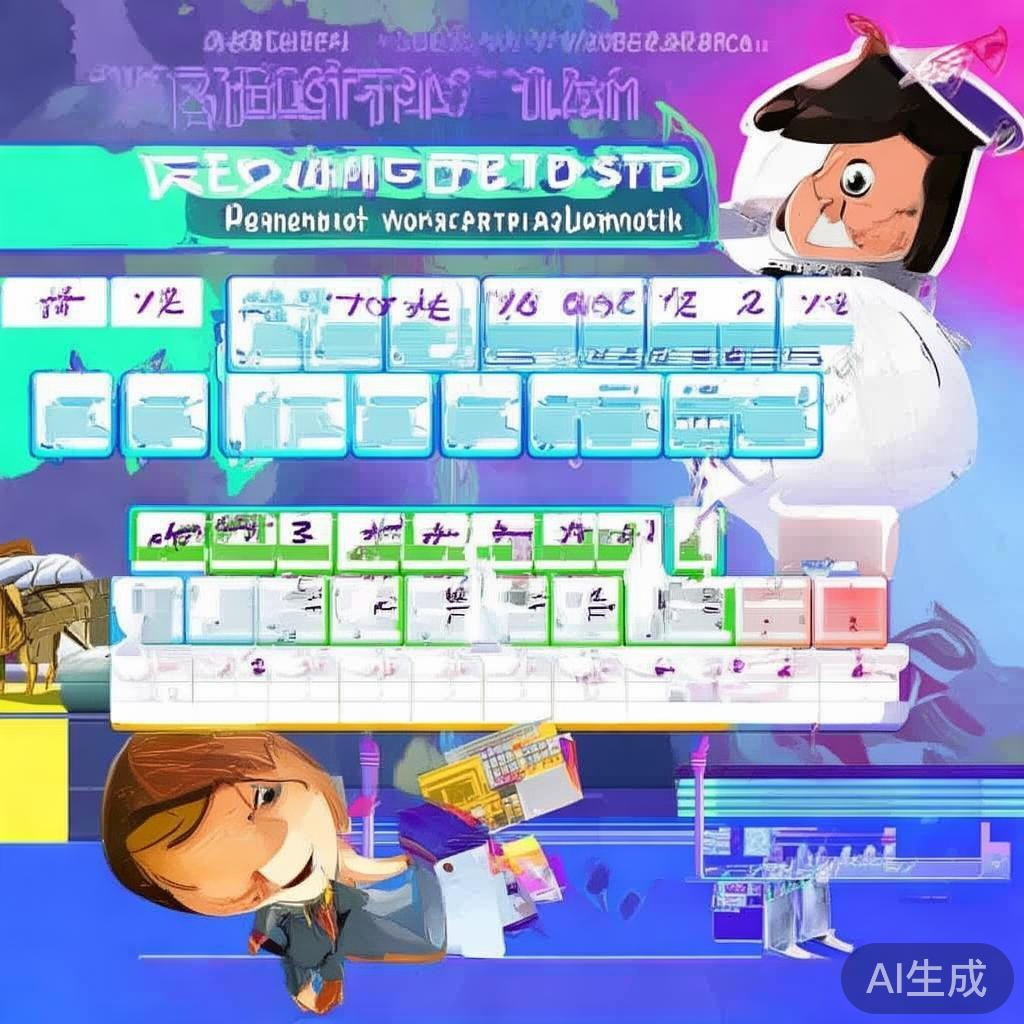 慧聪网注册指南，轻松开启您的商业之旅