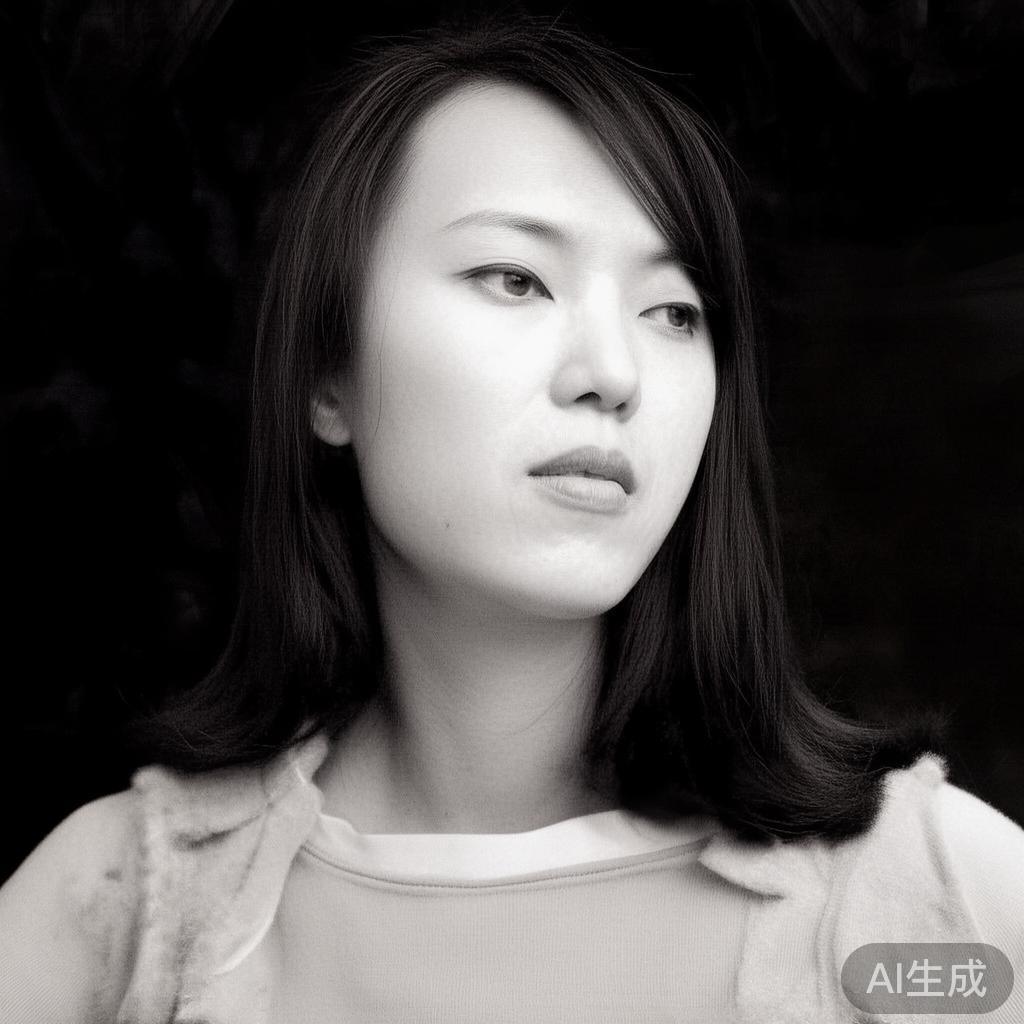 好，用户让我写一篇关于沈阳三台子购房补贴申请的文章，标题和内容都要写。首先，我需要明确用户的需求。他们可能需要一篇结构清晰、内容详实的文章，用于指导居民申请购房补贴