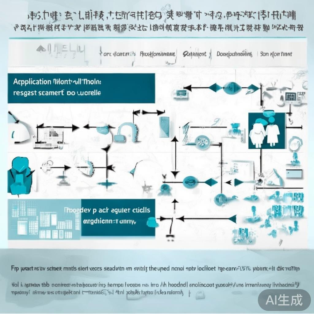 执业药师注册注销指南，流程、注意事项及常见问题解答