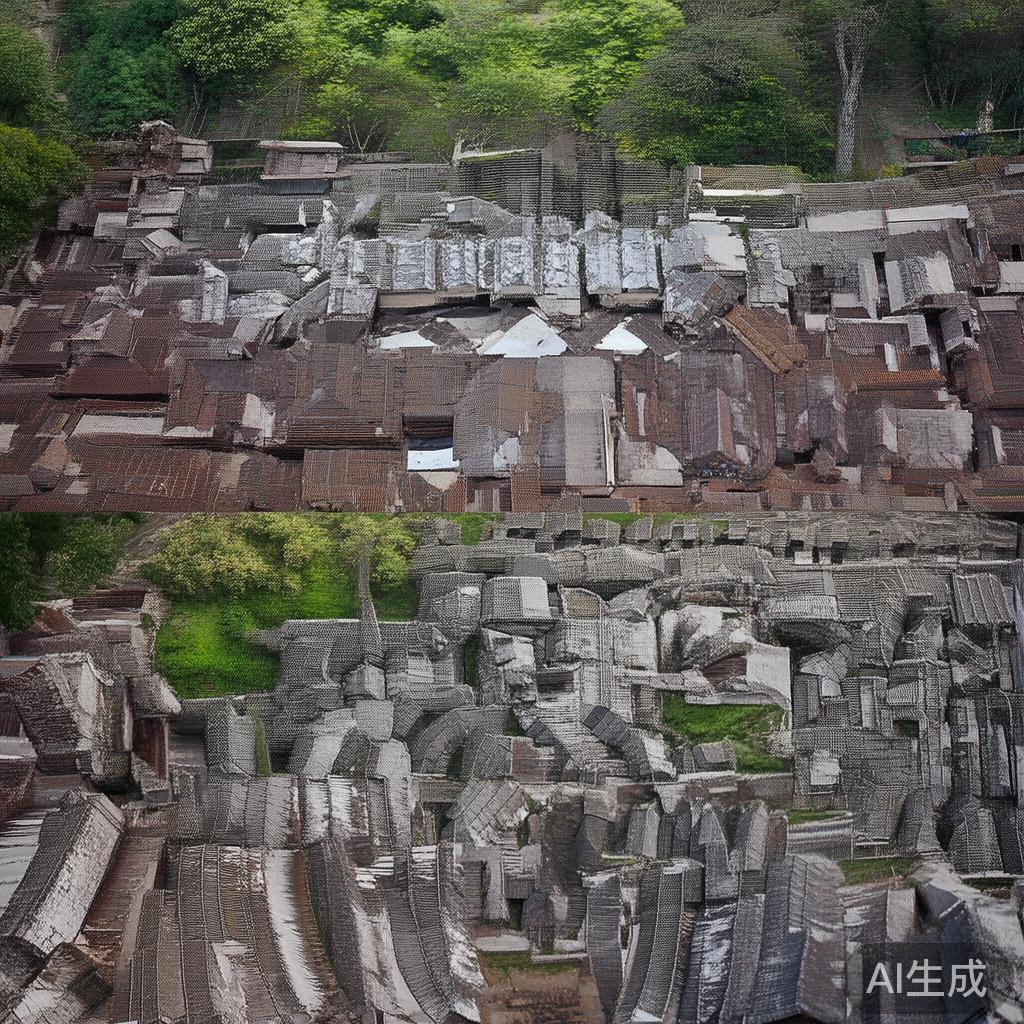 好，用户让我写一篇关于福州大学生补贴申请时间的文章，还给了一个标题和内容要求。首先，我需要明确文章的结构和内容要点。标题已经给出，内容部分要详细说明补贴的申请时间和流程，以及相关的注意事项