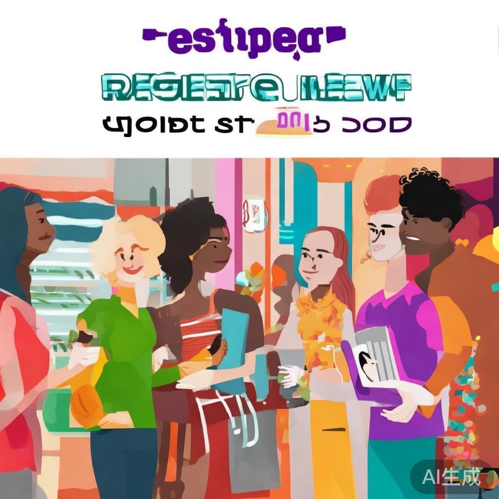 2017年Jackd注册教程，轻松开启社交新体验