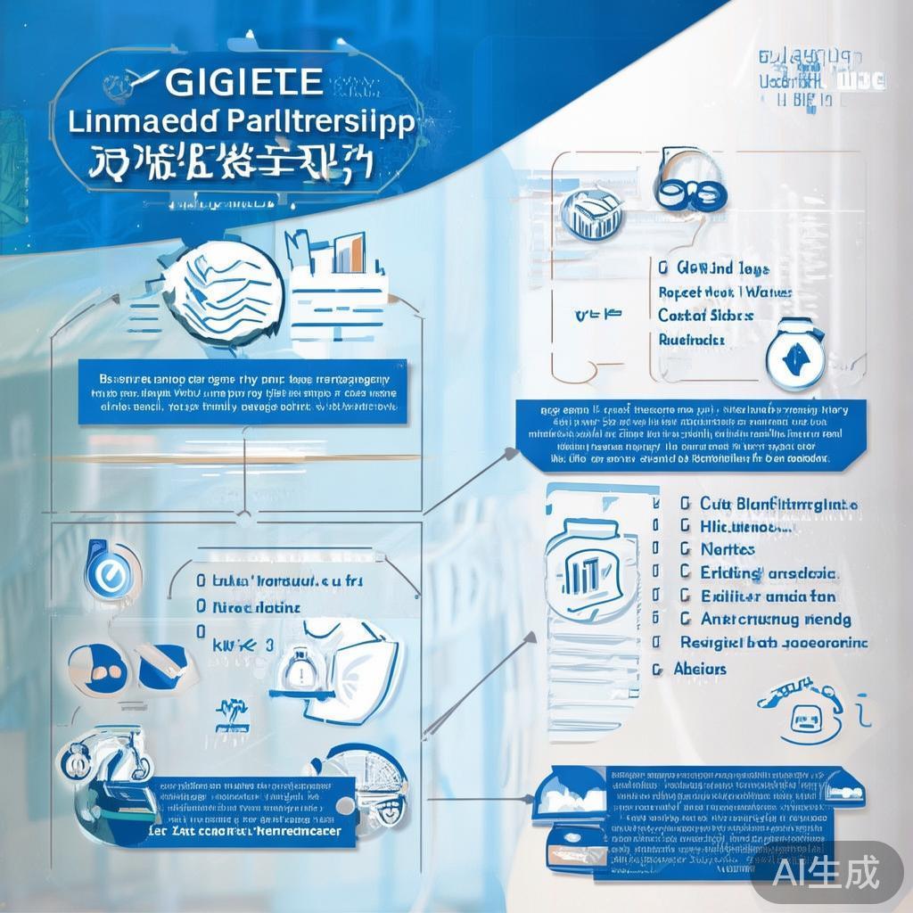 有限合伙公司注册全攻略，流程、注意事项及所需材料