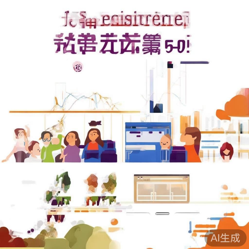 兀富基金注册指南，轻松开启投资之旅