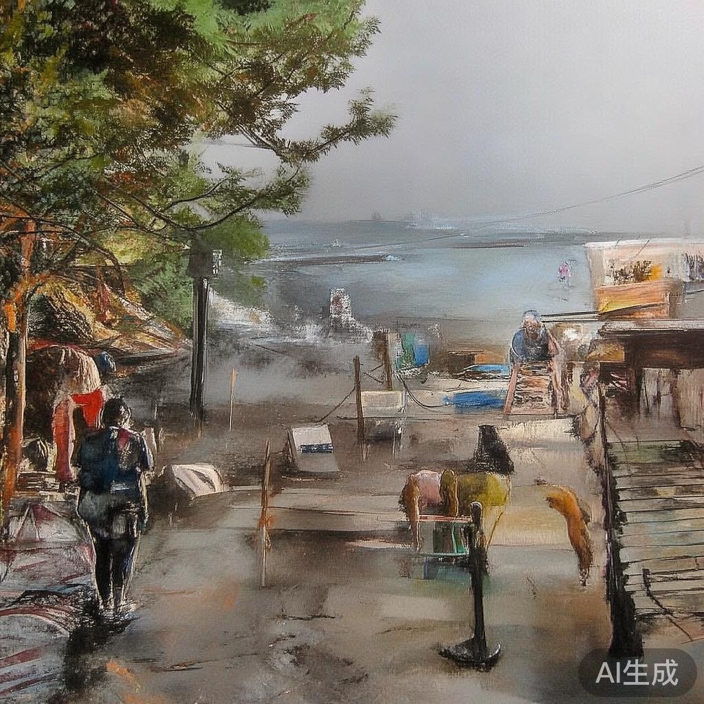 好，用户让我写一篇关于幼儿园午餐补贴申请理由的文章，标题和内容都要写。首先，我需要明确文章的结构。标题要吸引人，内容要详细且符合要求