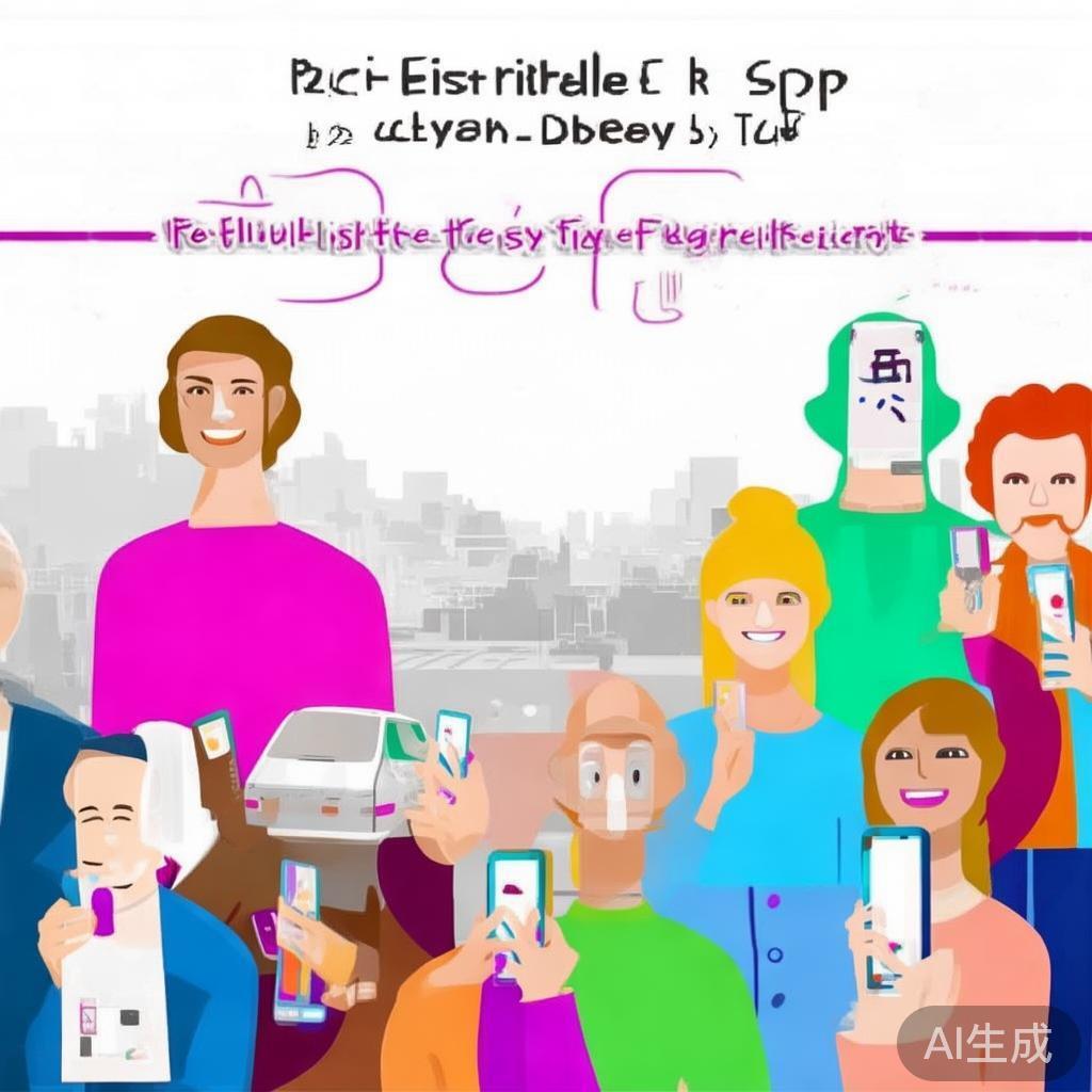 滴滴拼车注册指南，轻松开启便捷出行新体验