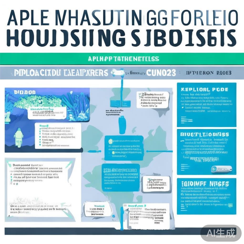 2023年公租房补贴申请指南，在哪儿可申请？