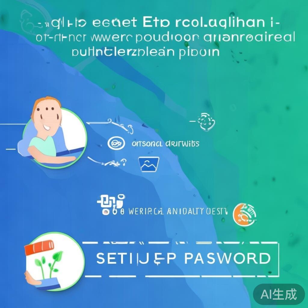 小时贷注册账号全攻略，轻松三步，开启便捷借贷之旅