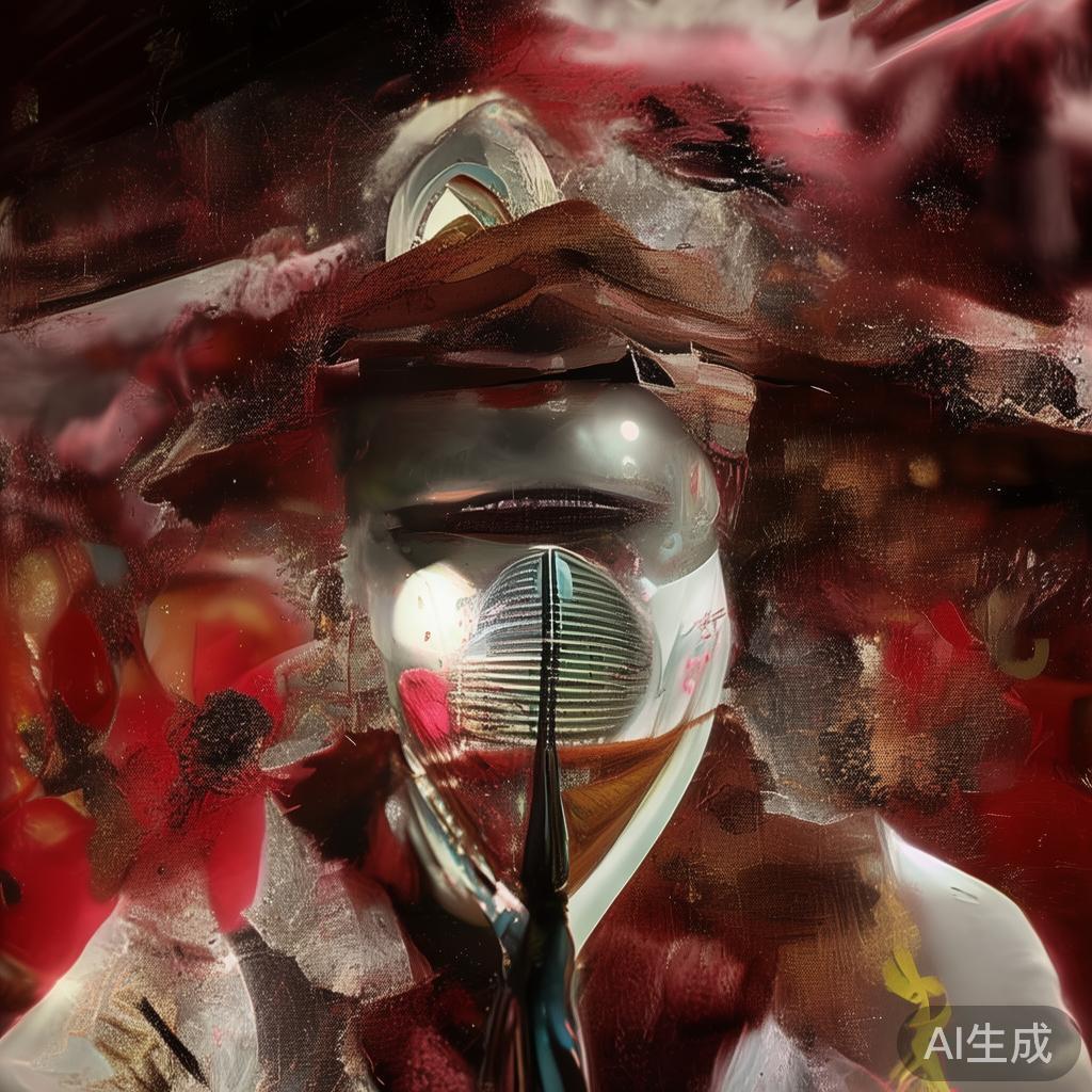 好，用户让我写一篇关于山东残联大学生补贴申请的文章，标题和内容都要写。首先，我需要明确文章的结构。标题要吸引人，内容要详细且符合要求，字数不少于983个