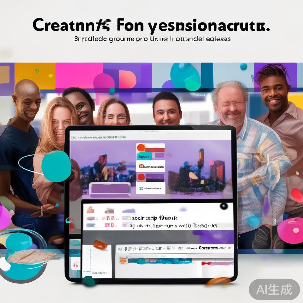 如何轻松注册并拥有自己的个性化链接，步骤详解与技巧分享