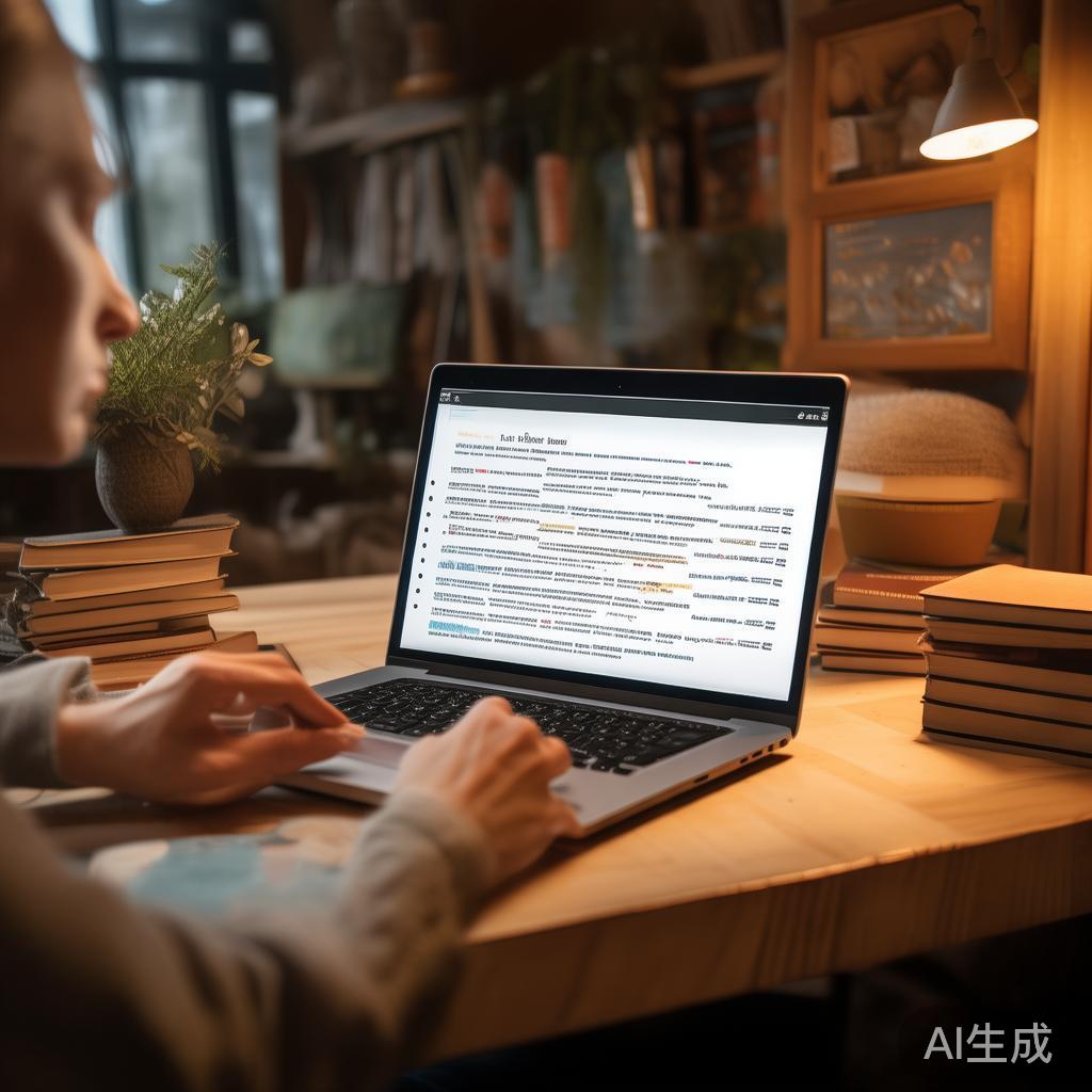 接下来，我得考虑文章的结构。通常，申请流程的文章应该包括背景、申请条件、申请材料、申请步骤、审核流程以及注意事项等部分。这样可以让读者全面了解整个流程，避免遗漏关键步骤