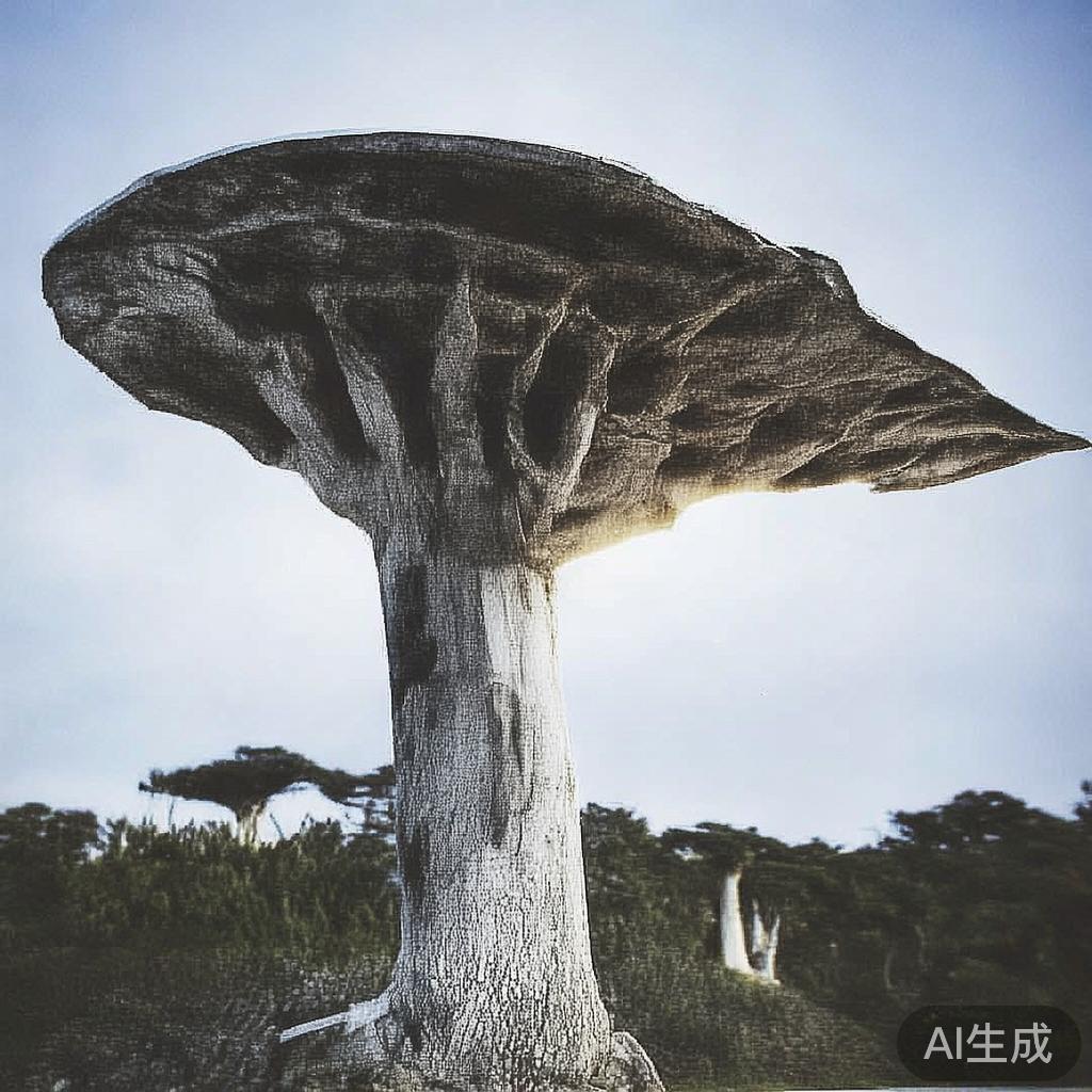 好，用户让我写一篇关于天津公租房三种补贴申请的文章，标题和内容都要写。首先，我需要明确文章的结构。标题已经给出，接下来是引言，然后分三个部分详细说明每种补贴，最后是结论