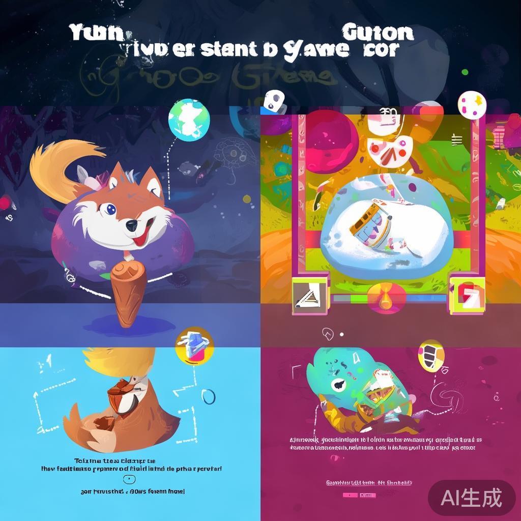 狼人杀新手攻略，教你轻松注册，开启欢乐游戏之旅