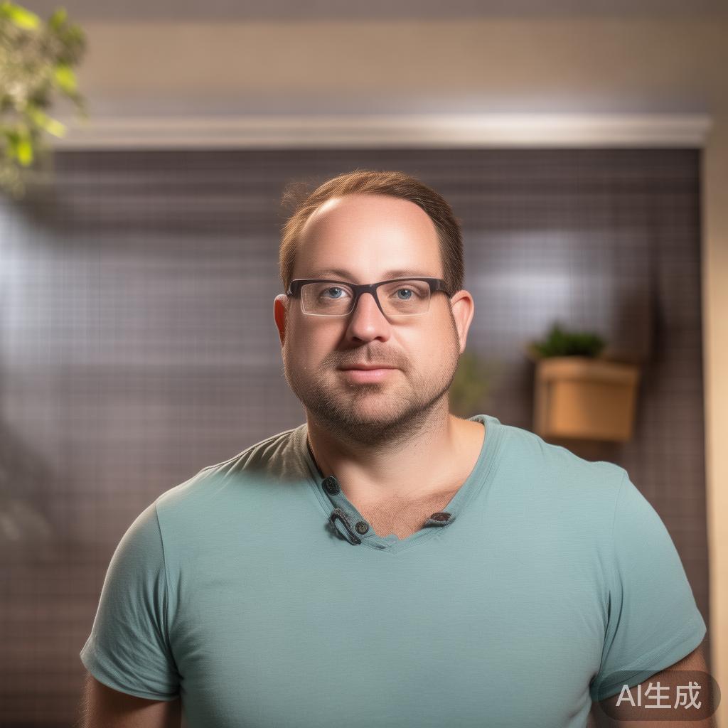 好，用户让我写一篇关于房租水电费补贴申请表的文章，还给了标题和内容的要求。首先，我需要明确用户的需求是什么。看起来用户可能是一个需要申请补贴的人，或者是负责发放补贴的人，也可能是写相关文章的人员