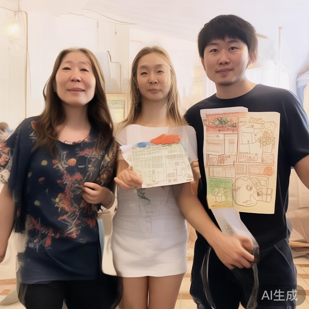 好，用户让我写一篇关于南山区补贴社保费申请的文章，标题和内容都要写。首先，我需要明确文章的结构。标题要吸引人，内容要详细且实用