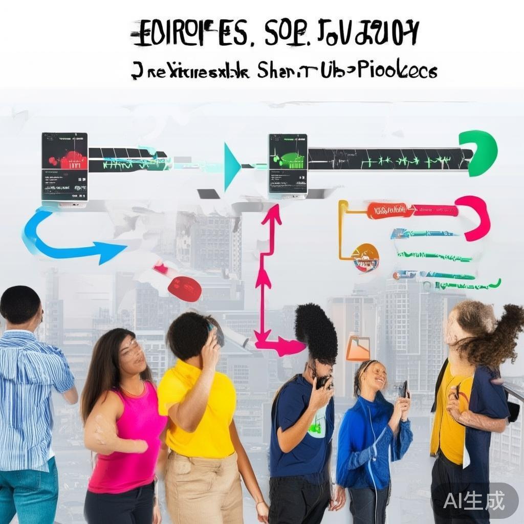 手上活平台注册账号指南，轻松开启您的赚钱之旅