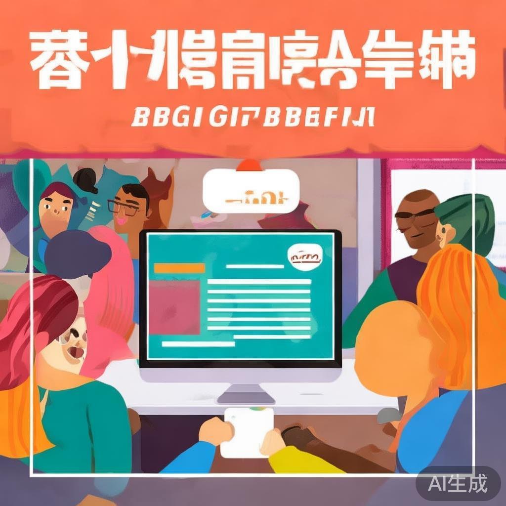 友爱港城网注册指南，轻松开启您的社区互动之旅