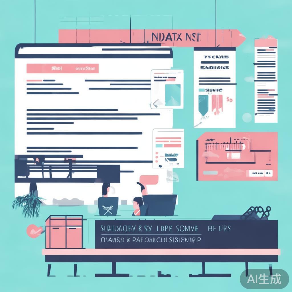 接下来，我要确定文章的结构。标题已经给出，接下来是导语，介绍补贴的目的和意义。然后分步骤详细说明申请流程，包括准备材料、提交方式、注意事项等。最后，可以加一些总结，鼓励读者积极申请