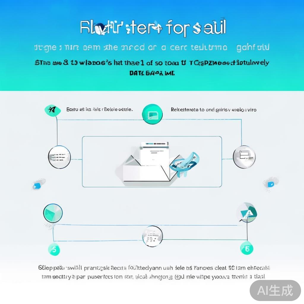如何通过邮箱注册Snow平台，详细步骤与注意事项