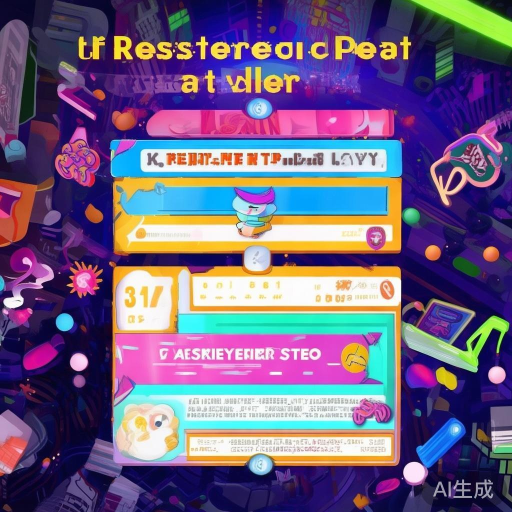 亚盛娱乐注册攻略，轻松开启您的娱乐之旅