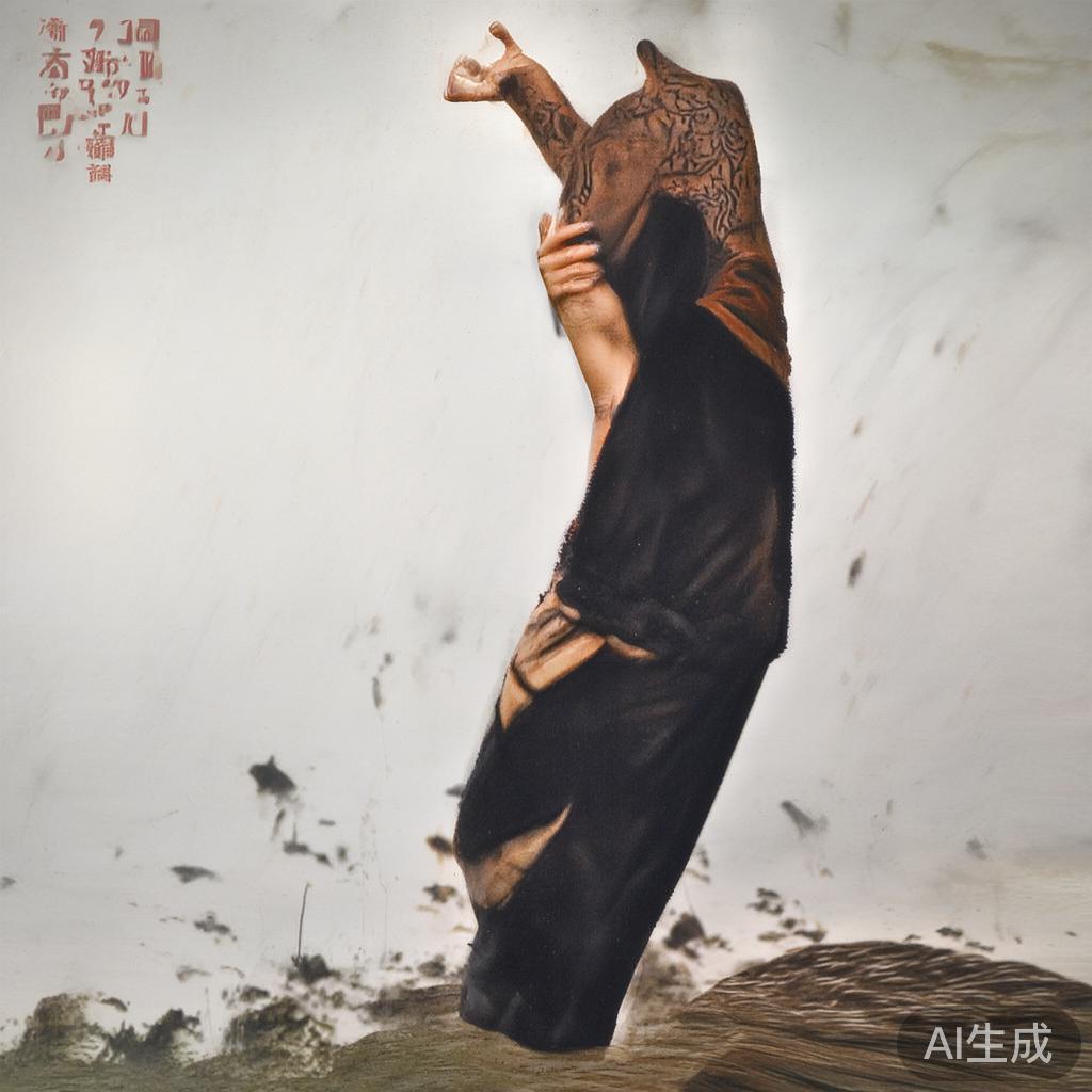 好，用户让我写一篇关于国三小客车报废申请补贴的文章，首先得确定标题。标题要简洁明了，又能吸引读者，所以国三小客车报废申请补贴，政策解读与申请指南听起来不错