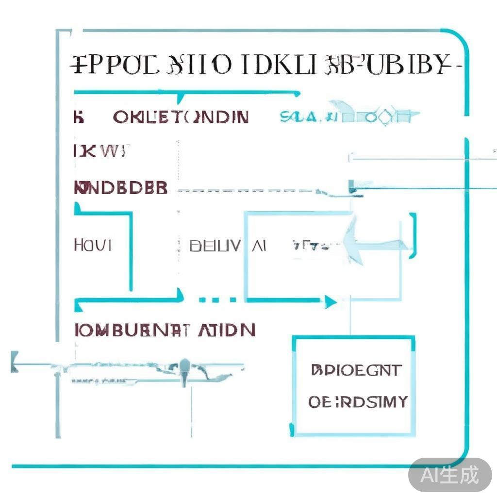 方面，要简洁明了，比如技能补贴可以申请一次吗？解析申请流程与注意事项。这样既点明了主题，又说明了文章的深度