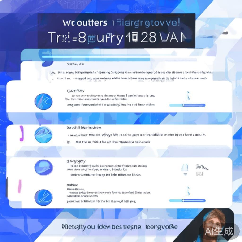 198VPN注册指南，轻松开启跨境网络新体验