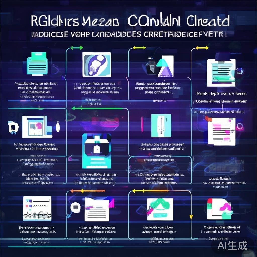 手机主播怎么注册，全方位解析注册流程及注意事项