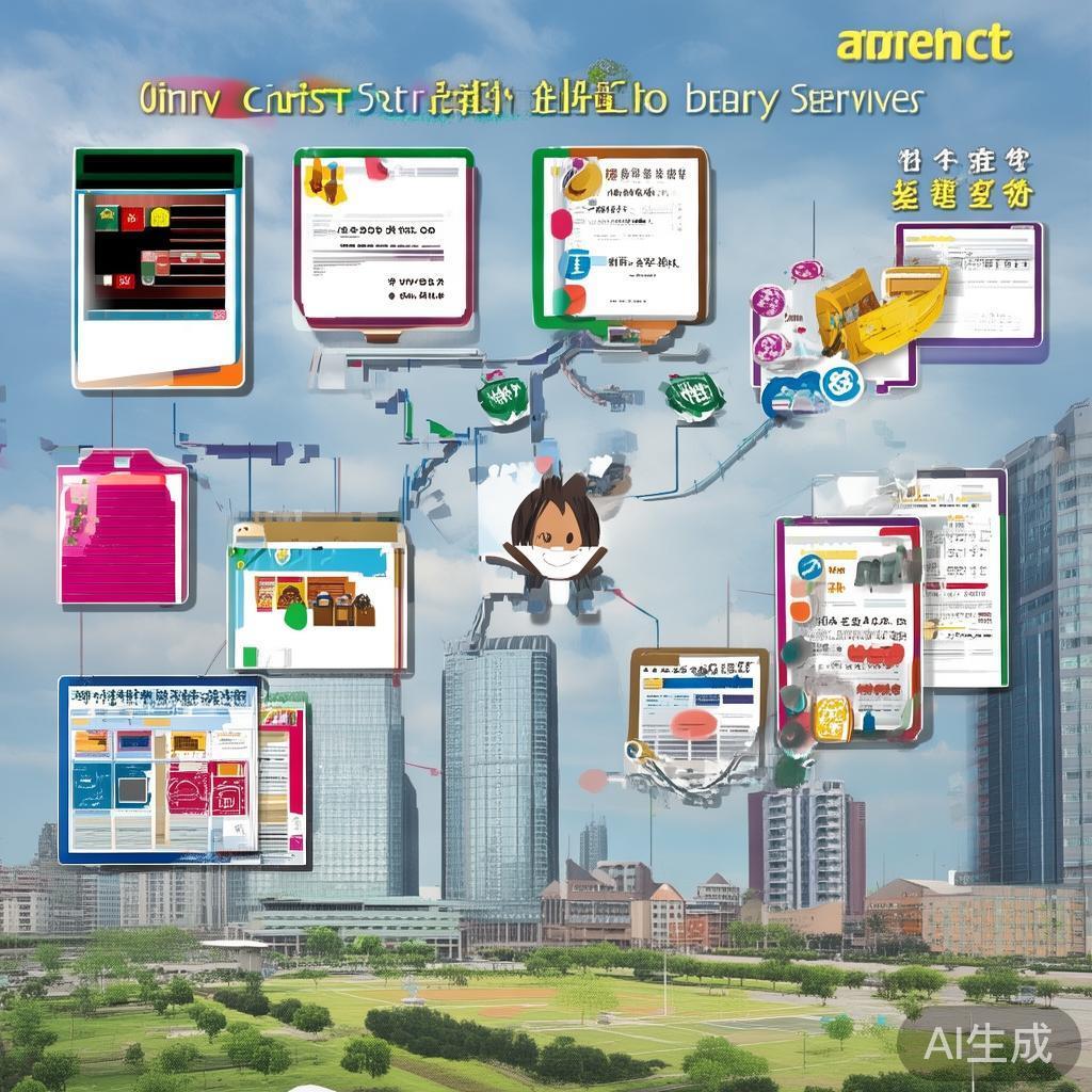 汉川市大学生补贴服务申请指南