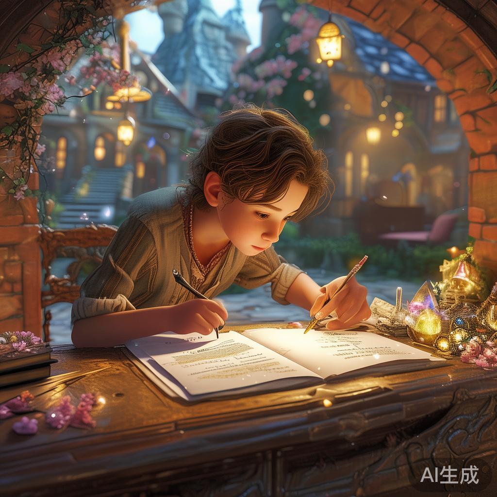 幻想学院注册攻略，轻松开启奇幻之旅