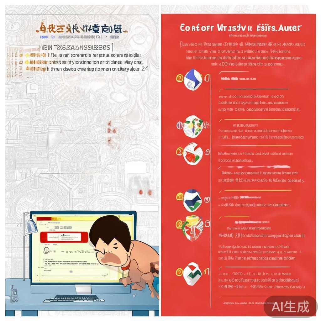 淘宝联盟注册难题解析，为何注册不了及解决方案