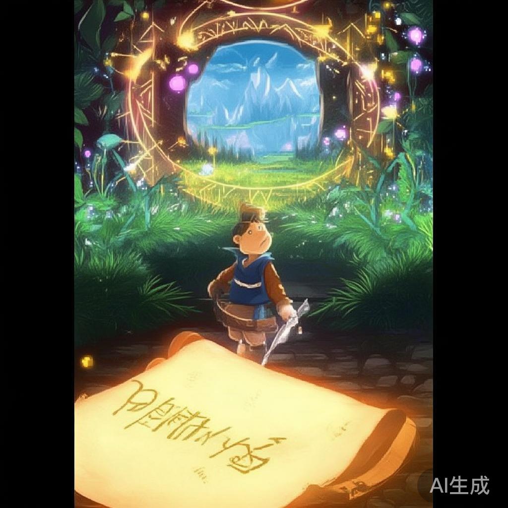 热血传奇注册攻略，轻松开启你的传奇之旅