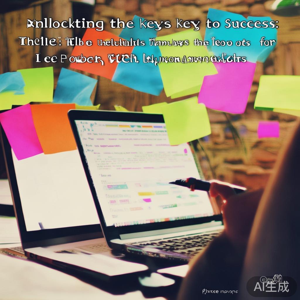 接下来，我得确定文章的结构。标题要吸引人，同时明确主题。比如职称评审补贴，教师职业发展的新机遇这样的标题，既点明了主题，又暗示了补贴带来的好处