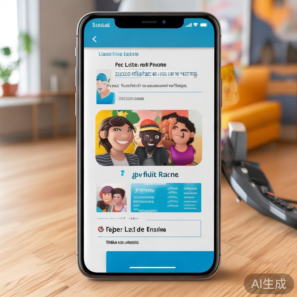 电信固定号码注册攻略，轻松开启您的固定电话之旅