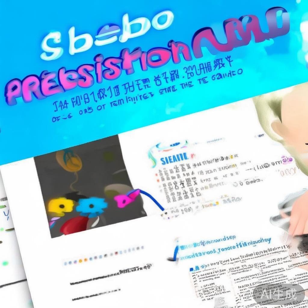 伸博注册账号指南，轻松上手，畅享精彩内容