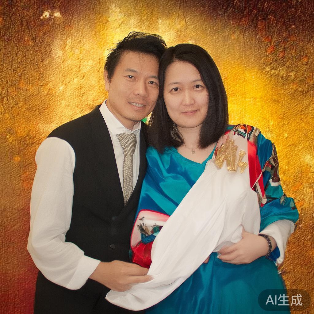 好，用户让我写一篇关于酒店服务员高温补贴申请的文章，标题和内容都要写。首先，我需要确定文章的结构。标题已经给出，接下来是引言，然后是正文部分，最后是结论