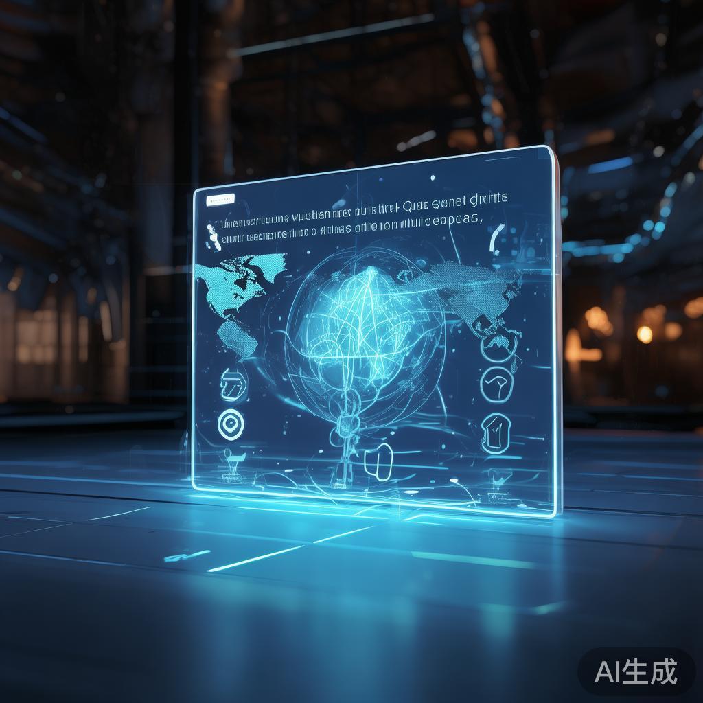 如何轻松查询网站注册时间，揭秘网站历史的秘密武器