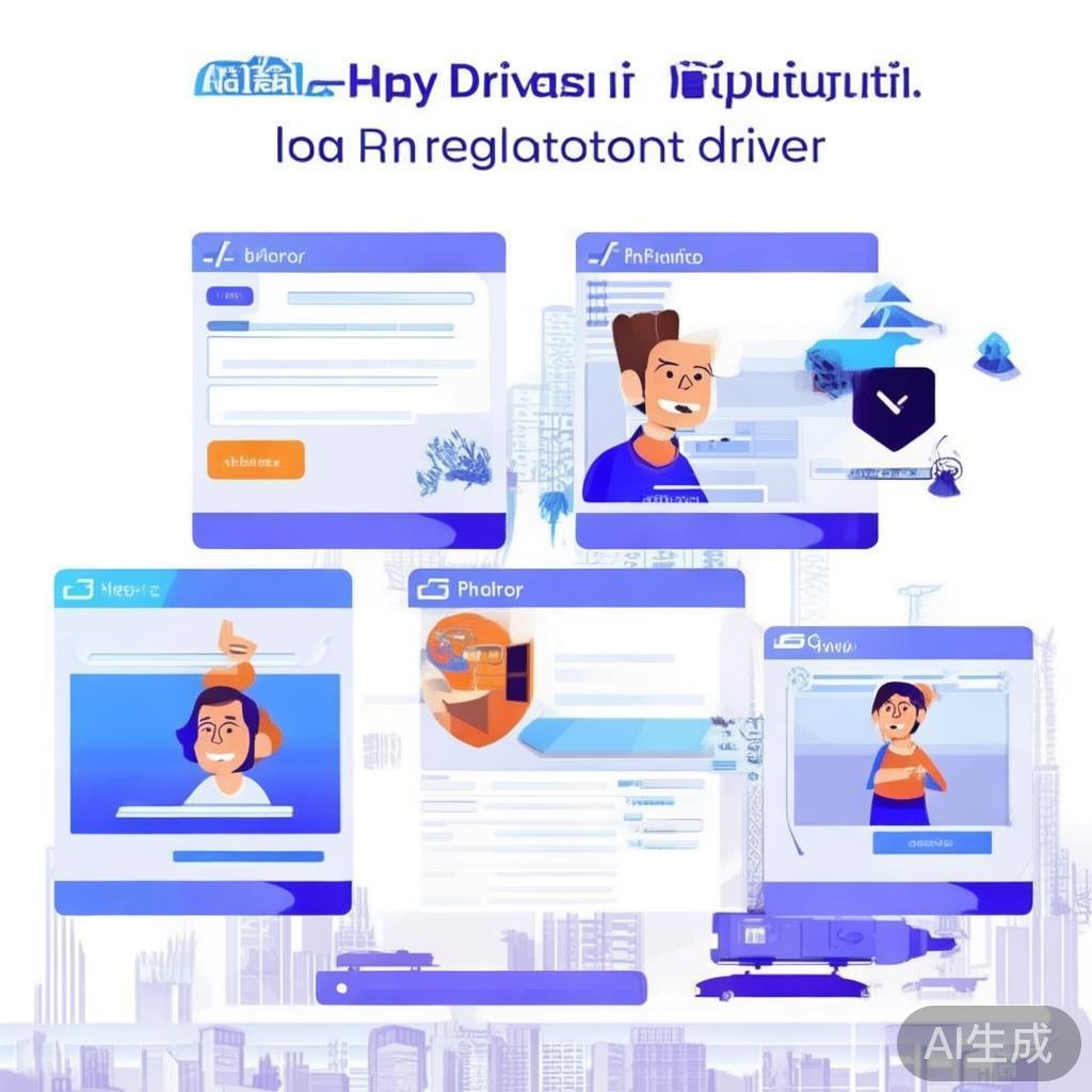 如何轻松注册成为滴滴小巴司机，一站式指南