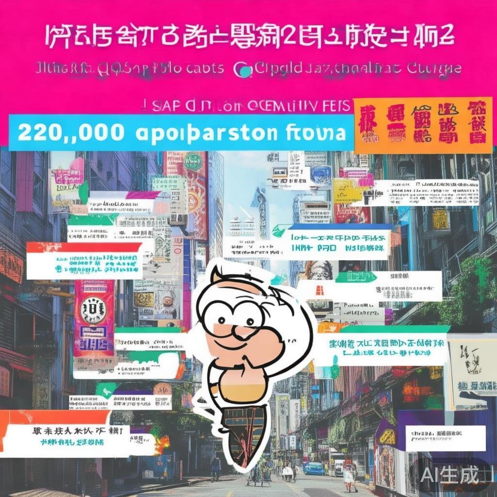 2万元青岛创业补贴申请指南，如何轻松获得创业支持