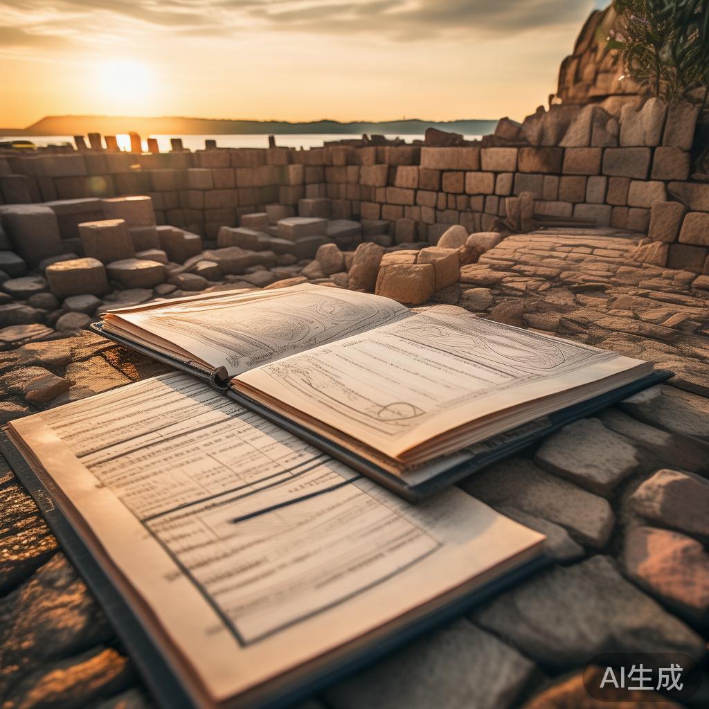 注册资本如何确定，企业发展的基石