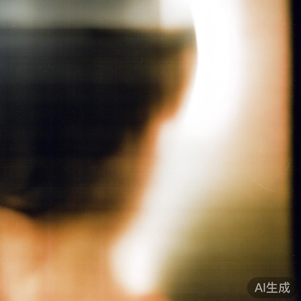 好，用户让我写一篇关于退休人员工资补贴申请表的文章，标题和内容都要写。首先，标题要吸引人，同时明确主题。我想到退休人员工资补贴申请表，规范填写指南这个标题，既说明了主题，又提示了填写的规范性