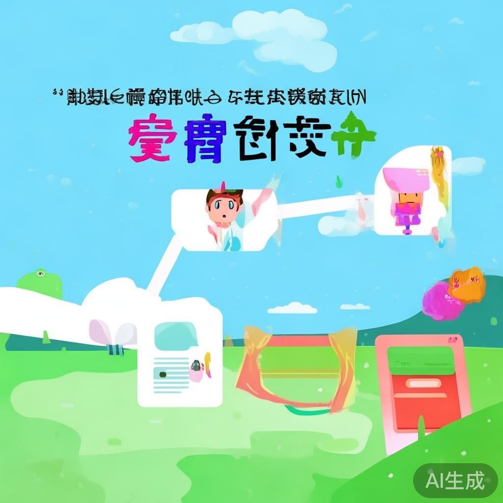 轻松上手好玩友账号注册攻略，三步轻松开启欢乐之旅