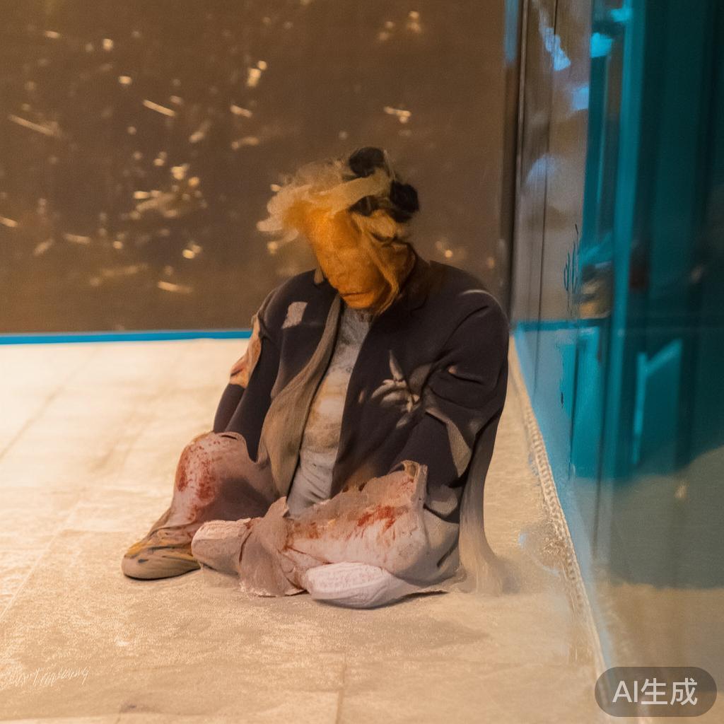 好，用户让我写一篇关于三胎补贴申请揭阳有吗的文章，标题已经给出，内容要不少于934个字。首先，我需要了解什么是三胎补贴，以及揭阳地区是否提供这项政策