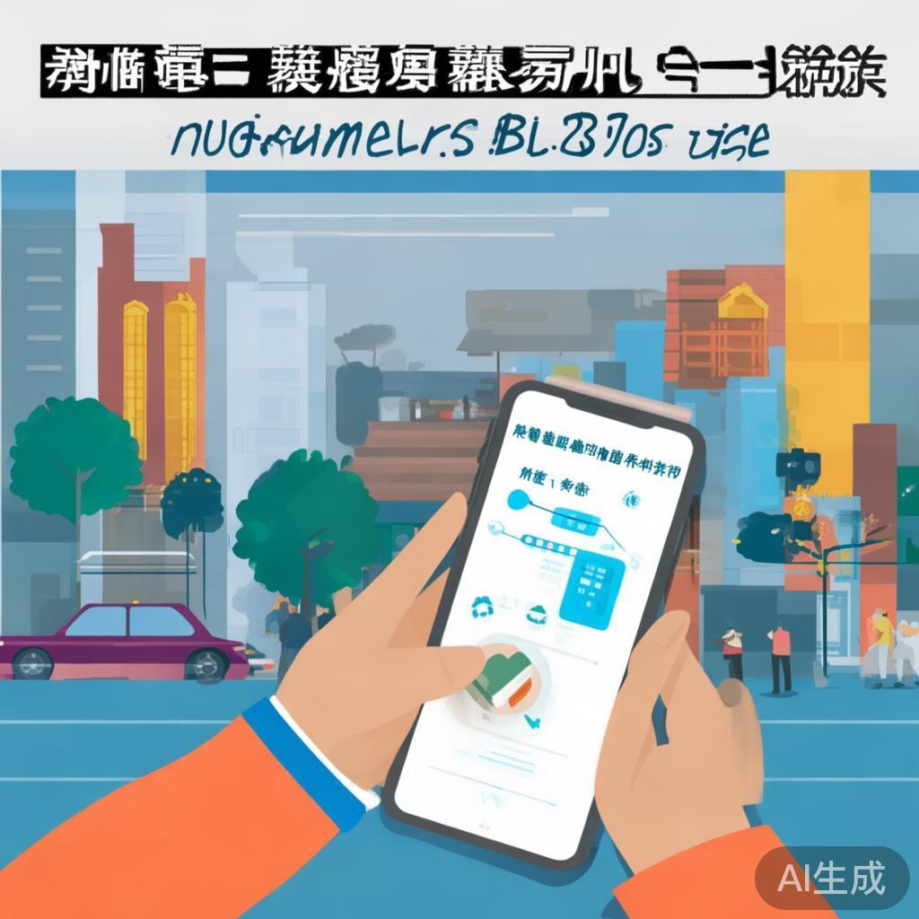 上海巴士通注册指南，轻松完成电子钱包开通