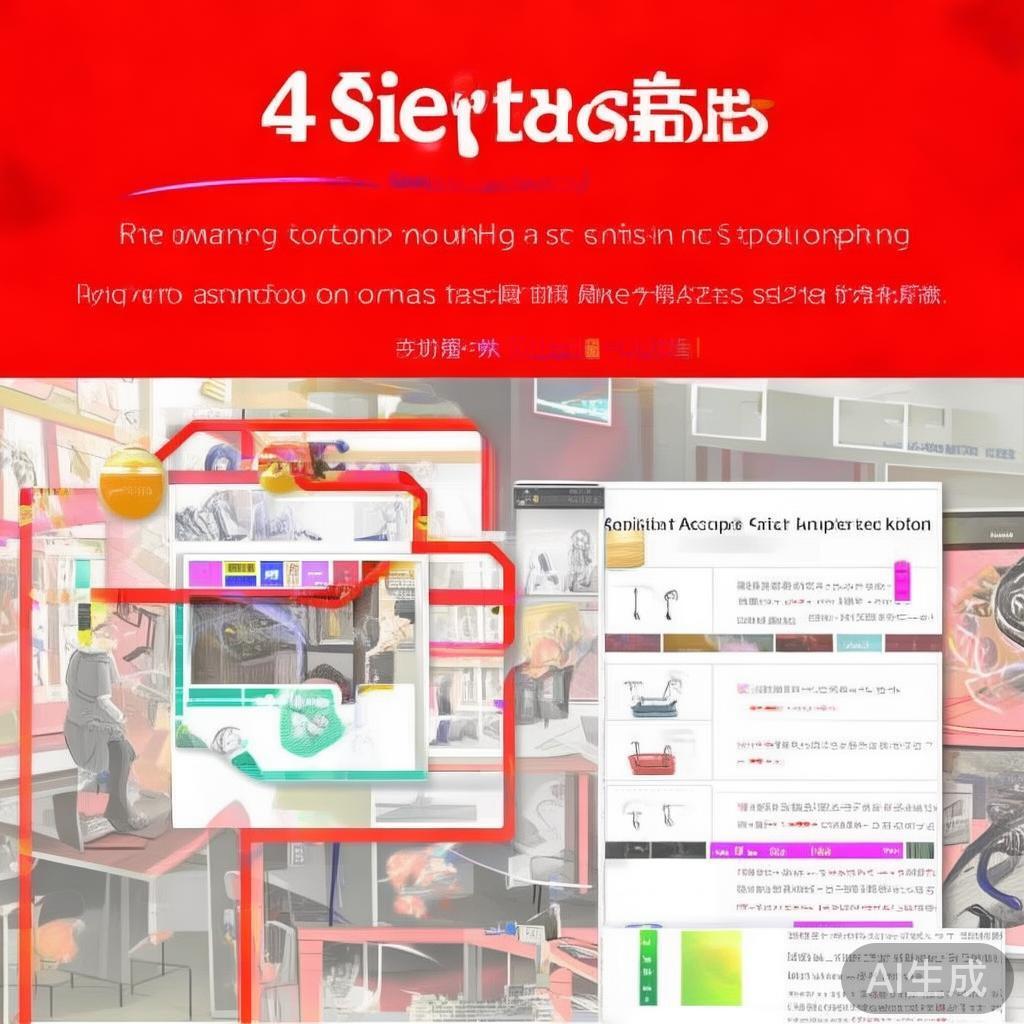 新浪分期注册账号全攻略，轻松开启您的分期购物之旅