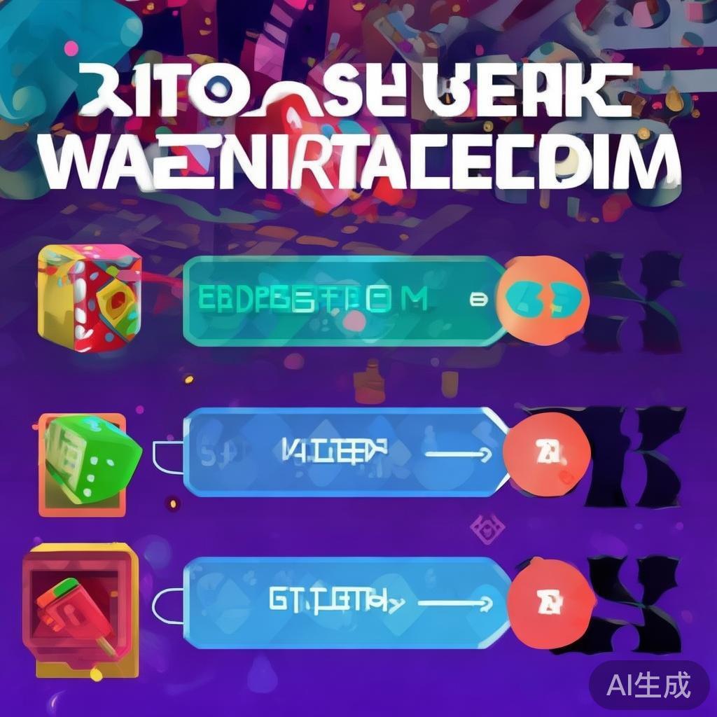 鸿丰娱乐注册攻略，轻松开启您的娱乐之旅