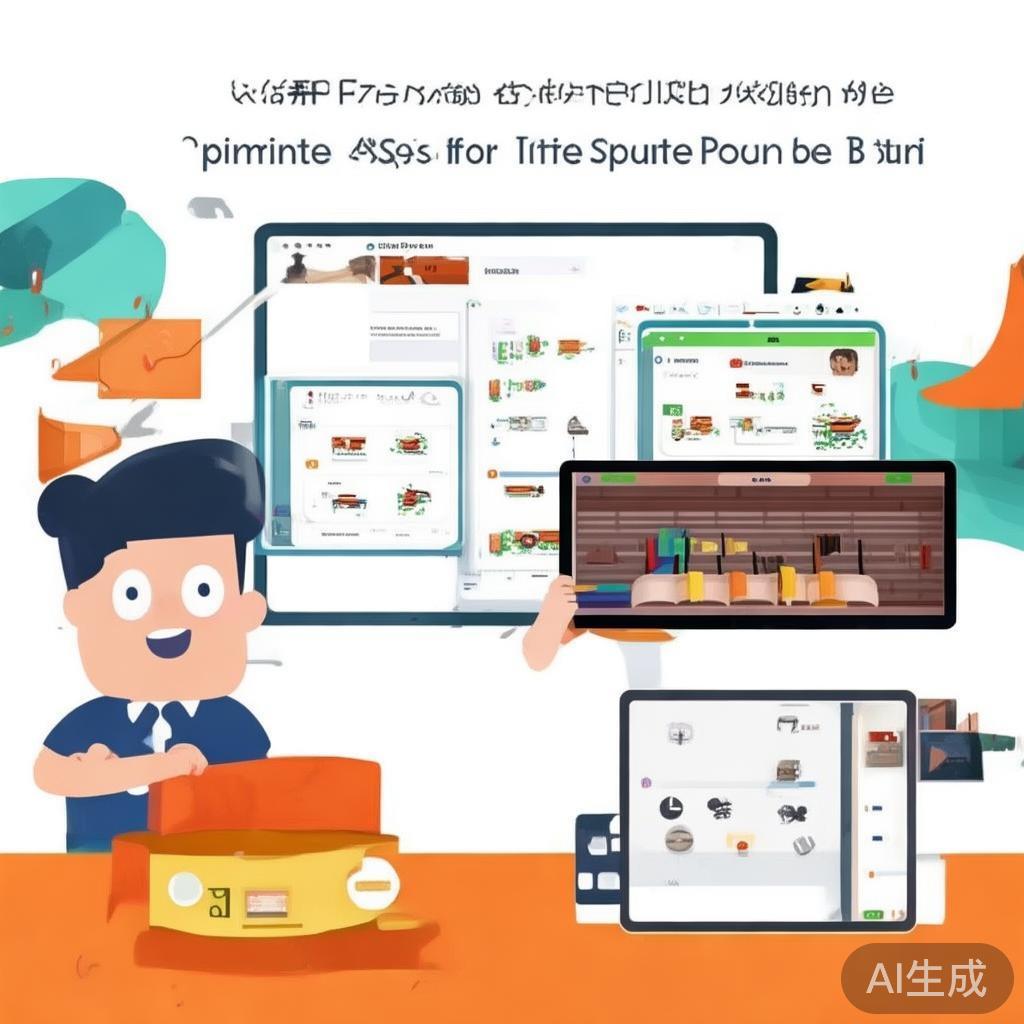 斗棋代理注册指南，轻松开启您的代理之旅