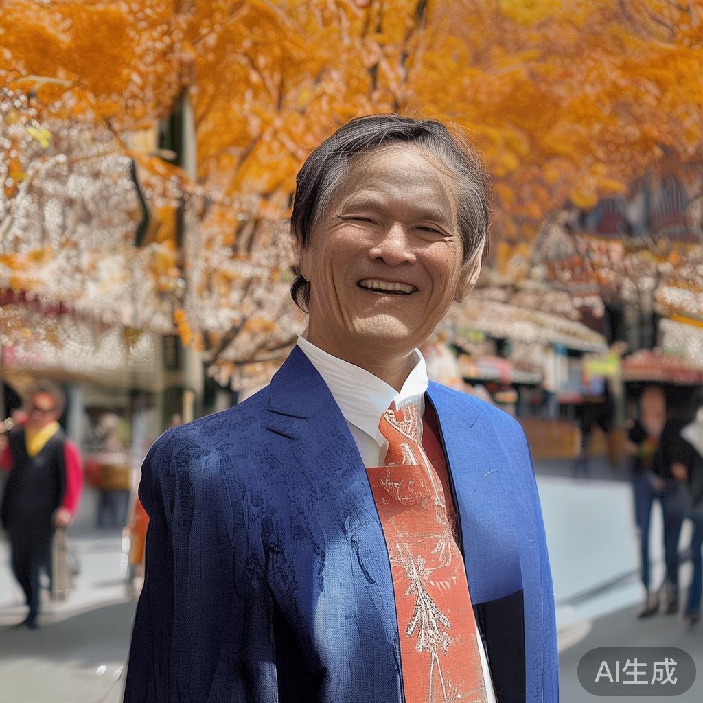 好，用户让我写一篇关于硕士申请补贴被拒怎么办的文章，先写标题，再写内容，内容不少于860字。首先，我需要理解用户的需求。用户可能正在申请硕士补贴，但申请被拒，所以需要一些建议和应对策略