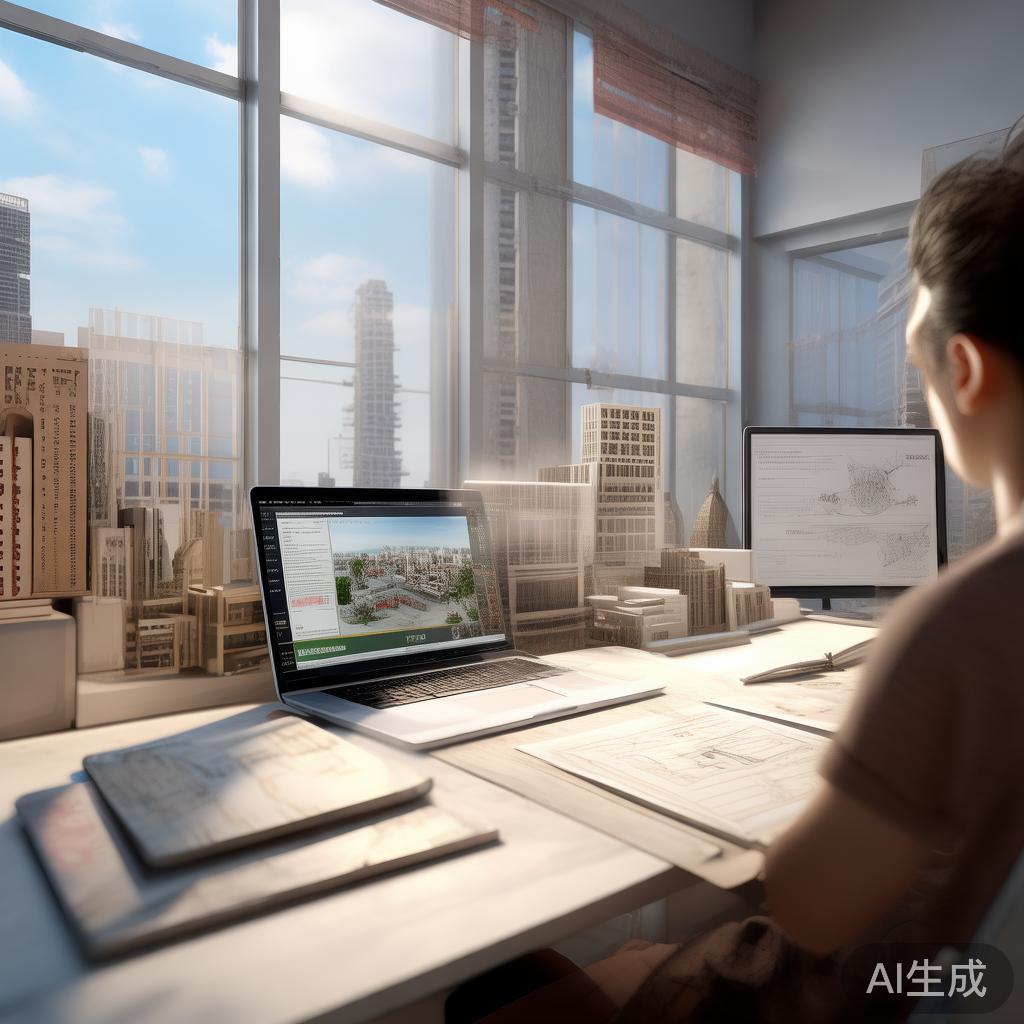 天正建筑8注册教程，轻松开启建筑设计新篇章